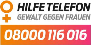 BFZ_Logo_Hilfetelefon