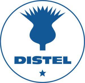 Distel_blau