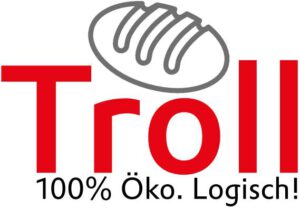 Logo-Troll