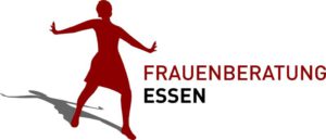 Logo_Frauenberatung-E