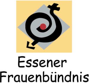 frauenbuendnis-logo