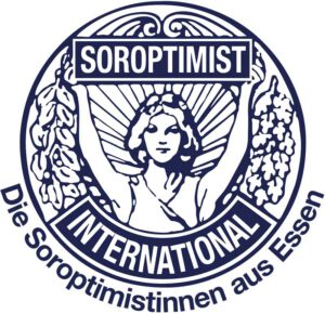 logo-soroptimistinnen