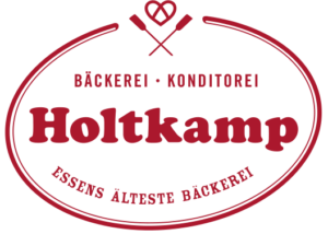 logo_holtkamp_pantone187_transparent