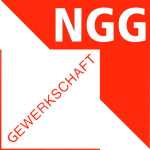 ngg-logo_rot_jpeg